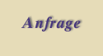 anfrage1