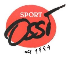 zur offiziellen Homepage von Sport Ossi